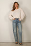 Nili Lotan - Jeans - Briana - Summer Wash