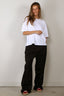 Indress - Broek - Ely - Black