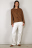 Max Mara - Jacket - Kate - Camel Melange