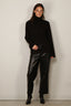 Max Mara - 's - Broek - Amati - Black