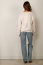 Nili Lotan - Jeans - Briana - Summer Wash