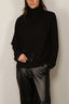 Extreme Cashmere - Bandana - 35 Bandana -  Raven