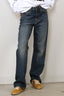NILI LOTAN - Jeans - Mitchell -  Simon wash