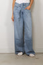 Agolde - Jeans - Vana Fold - Mantra