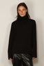 Extreme Cashmere - Top - 500 Jones - Raven