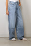 Agolde - Jeans - Vana Fold - Mantra