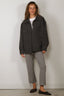 Extreme Cashmere - Jas - 464 Brother - Felt