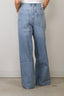 Agolde - Jeans - Vana Fold - Mantra