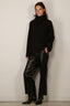 Extreme Cashmere - Top - 500 Jones - Raven