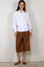 SoSue - Blouse - Antonia - White