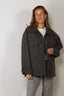 Extreme Cashmere - Jas - 464 Brother - Felt