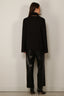 Extreme Cashmere - Top - 500 Jones - Raven