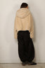 BYLOTTE Studios - Jacket - Marley Jacket - Oat
