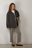 Extreme Cashmere - Jas - 464 Brother - Felt