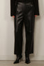 Max Mara - 's - Broek - Amati - Black