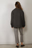 Extreme Cashmere - Jas - 464 Brother - Felt