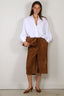 SoSue - Blouse - Antonia - White