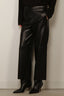 Max Mara - 's - Broek - Amati - Black