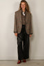 Max Mara - WEEKEND - Jacket - Febo - Camel Galles