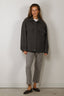 Extreme Cashmere - Jas - 464 Brother - Felt