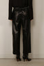 Max Mara - 's - Broek - Amati - Black
