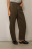 Lois - Jeans - Dali G - Olive Branch