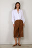 SoSue - Blouse - Antonia - White