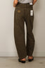 Lois - Jeans - Dali G - Olive Branch