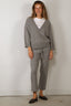 Extreme Cashmere - Broek - 461 Wander - Goat