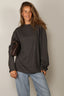 Extreme Cashmere - Top - 452 Rock - Felt