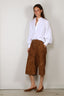SoSue - Blouse - Antonia - White