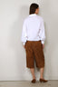 SoSue - Blouse - Antonia - White
