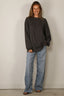Extreme Cashmere - Top - 452 Rock - Felt