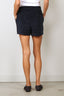 Raff Collective - Short - Caro - Midnight