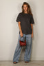 Extreme Cashmere - Top - 394 James - Felt