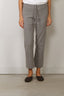 Extreme Cashmere - Broek - 461 Wander - Goat