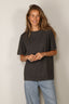 Extreme Cashmere - Top - 394 James - Felt