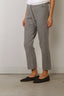 Extreme Cashmere - Broek - 461 Wander - Goat