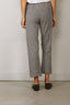 Extreme Cashmere - Broek - 461 Wander - Goat
