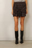 Johny - Rok - Valerie Short - Brown