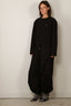 BYLOTTE Studios - Top - Ivy Longsleeve - Black