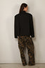 BYLOTTE Studios - Blazer - Lucy Blazer - Black