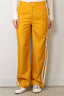 6397 - Broek - Track Pant - Marigold