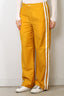 6397 - Broek - Track Pant - Marigold