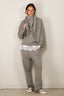 Extreme Cashmere - Broek - 320 Rush - Goat