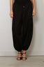 BYLOTTE Studios - Broek - Drew Pants - Black