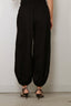 BYLOTTE Studios - Broek - Drew Pants - Black