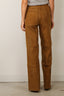 Arma - Broek - Marina - Dark Olive