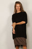 Extreme Cashmere - Top - 269 Rik -  Raven