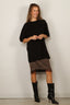 Extreme Cashmere - Top - 269 Rik -  Raven